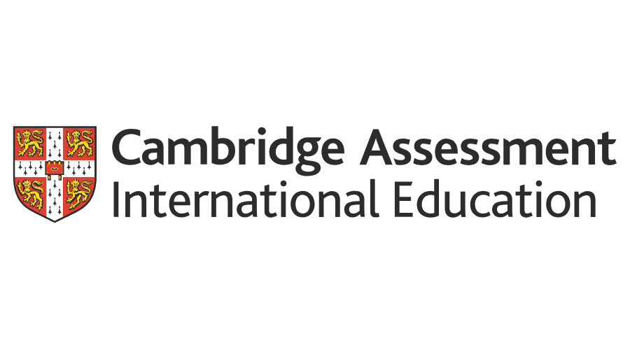 logo cambridge