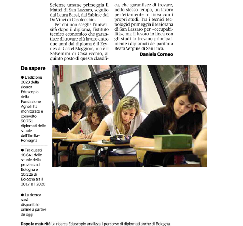 articolo02