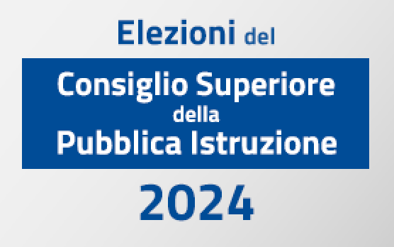 logo elezioni cspi