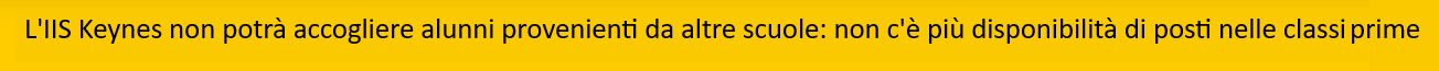 Avviso