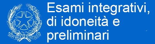 logo avviso