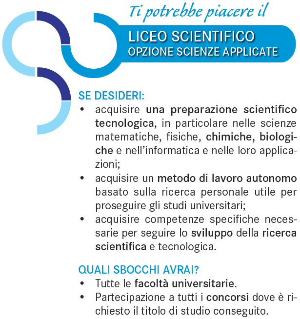 scientificoapplicate01