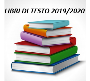 immagine libri