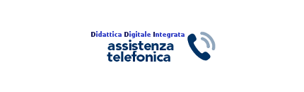 assistenza didattica