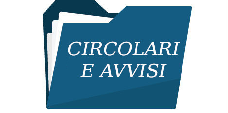 logo circolari