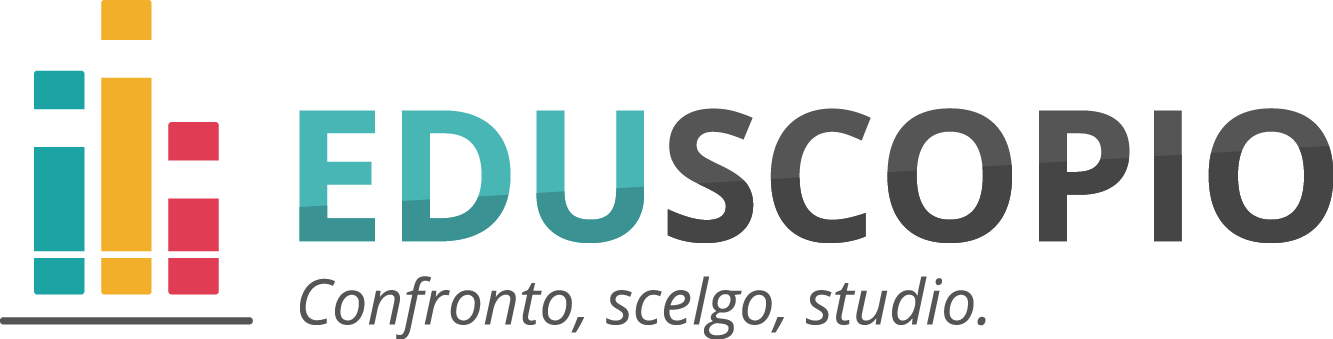 logo eduscopio