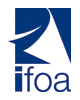 ifoa