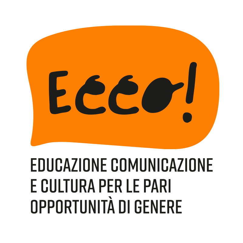 logo ecco