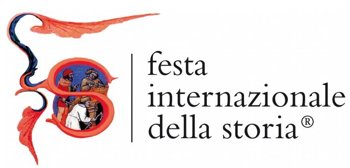 festa della storia