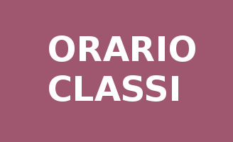 orarioclassi