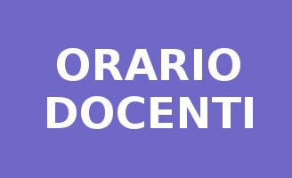 orariodocenti