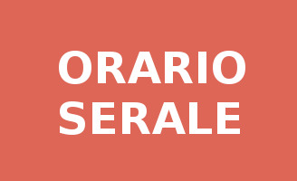 orarioserale