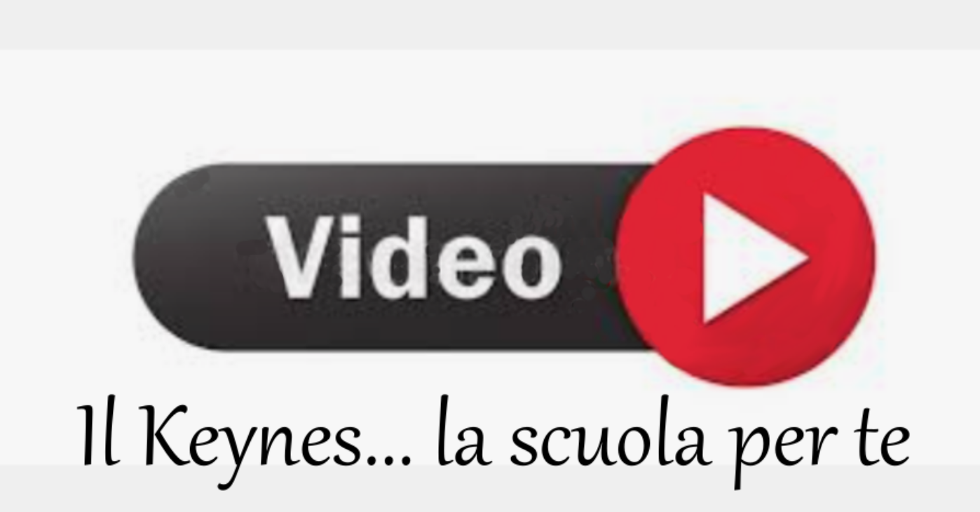 video presentazione keynes