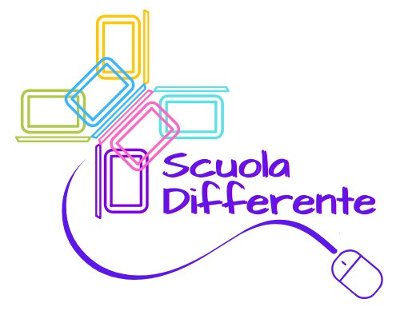 scuoladifferente_logo