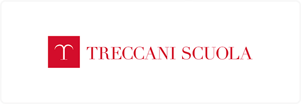 treccani-scuola