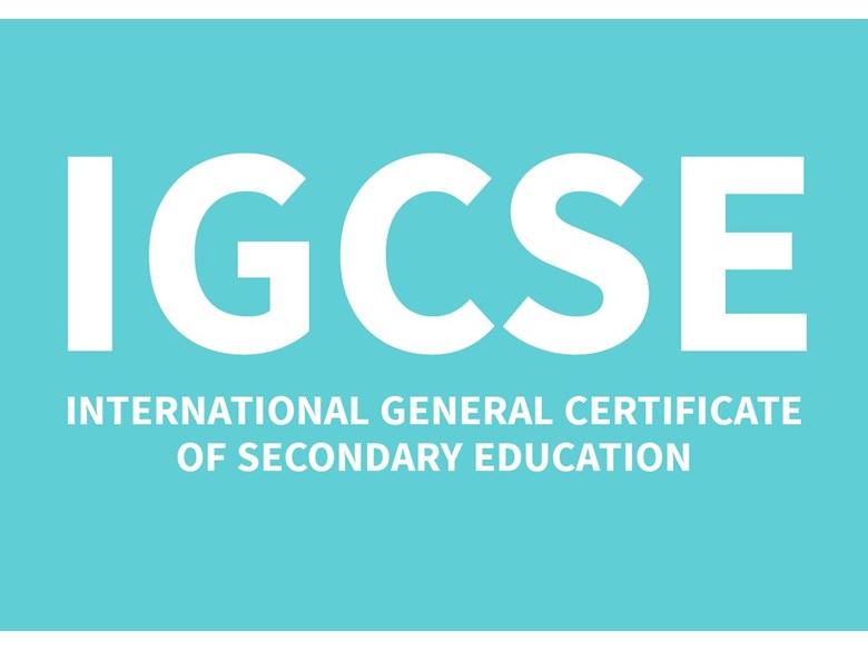igcse