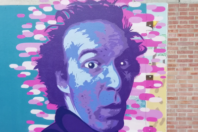 benigni.png