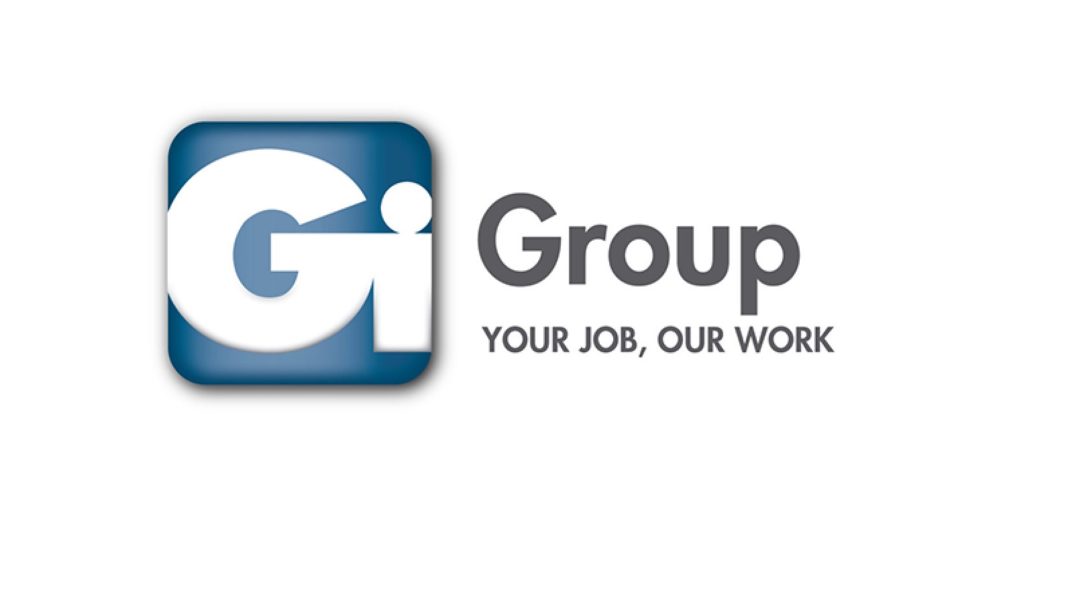 gigroup