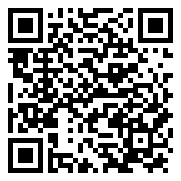 qrcodekeynes