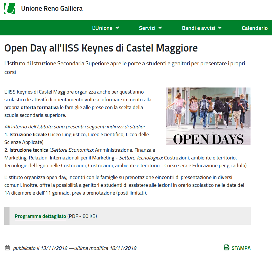 screenshot_2019-12-02-open-day-alliiss-keynes-di-castel-maggior_p61529