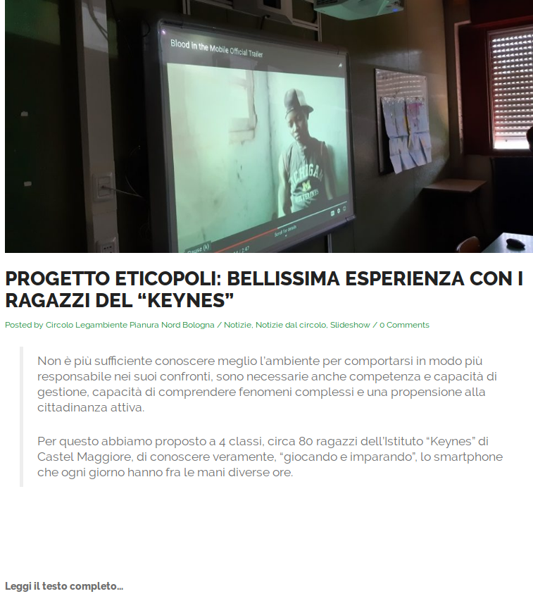 screenshot_2019-12-02-progetto-eticopoli-bellissima-esperienza-_p26443