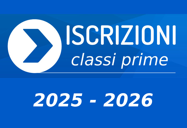 iscrizioni