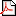Scarica questo file (Coordinatori_di_classe_2024-25.pdf)